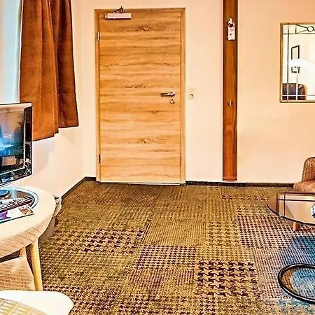 Kirchbuehl Im Schwarzwald Шёнау-им-Шварцвальд