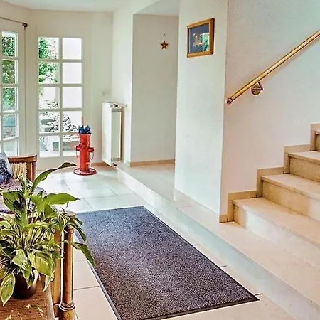 Kirchbuehl Im Schwarzwald Ξενοδοχείο Schönau im Schwarzwald