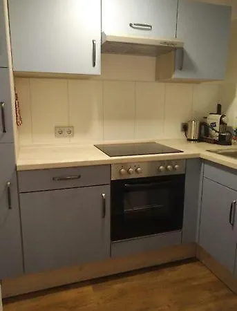 Kirchbuehl Im Schwarzwald Отель Шёнау-им-Шварцвальд