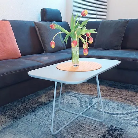 Kirchbuehl Im Schwarzwald 3*