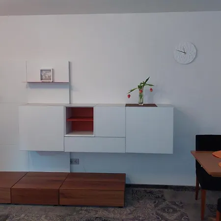 Отель Kirchbuehl Im Schwarzwald Шёнау-им-Шварцвальд