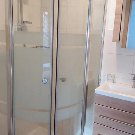 Kirchbuehl Im Schwarzwald Отель