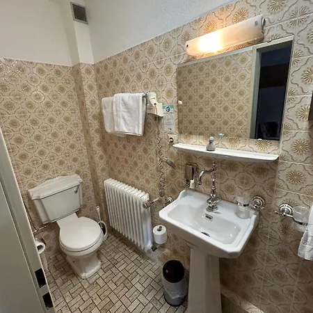 Kirchbuehl Im Schwarzwald