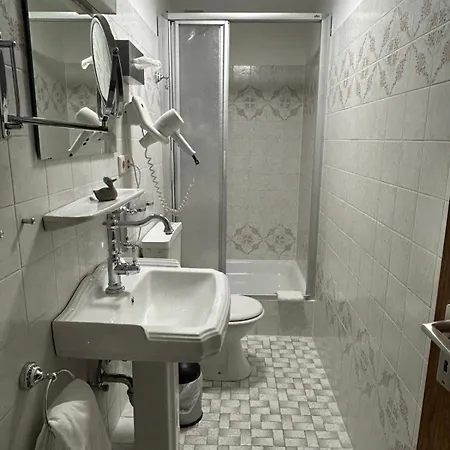 Ξενοδοχείο Kirchbuehl Im Schwarzwald 3*