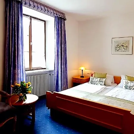 Kirchbuehl Im Schwarzwald Schönau im Schwarzwald