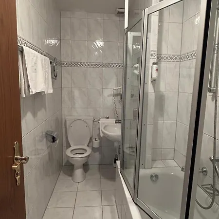 Kirchbuehl Im Schwarzwald Schönau im Schwarzwald