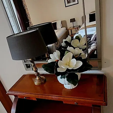 Kirchbuehl Im Schwarzwald Ξενοδοχείο Schönau im Schwarzwald