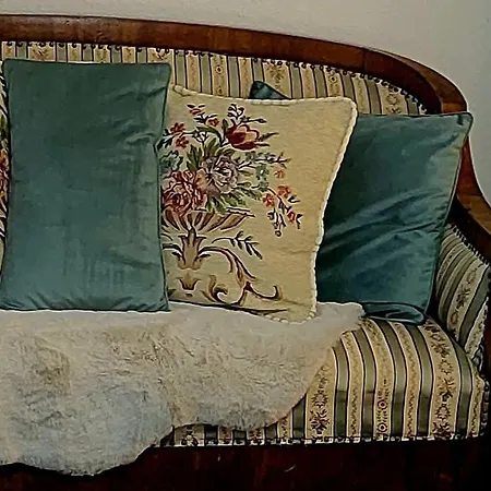 Kirchbuehl Im Schwarzwald 3* Schönau im Schwarzwald