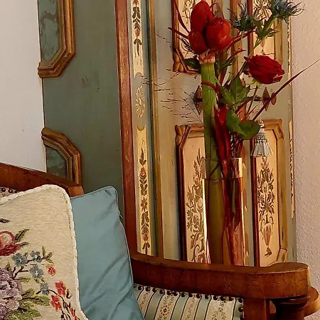 Kirchbuehl Im Schwarzwald 3* Schönau im Schwarzwald