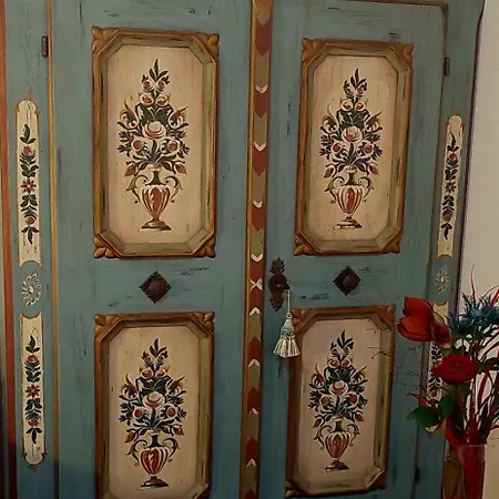 Kirchbühl Im Schwarzwald 3*