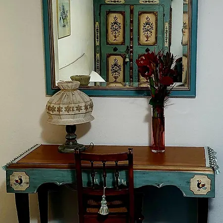 Kirchbuehl Im Schwarzwald Шёнау-им-Шварцвальд